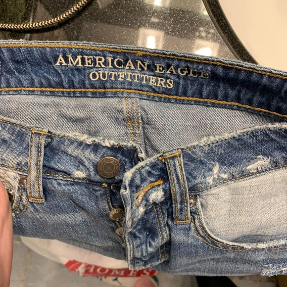 Skirt - Picture 4 of 4